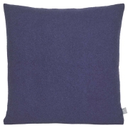 SOPHIA Kissen achat (777) S SOPHIA Kissen achat (777) S