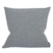 SOPHIA Kissen marmor (909) S SOPHIA Kissen marmor (909) S