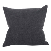 SOPHIA Kissen graphit (904) S SOPHIA Kissen graphit (904) S