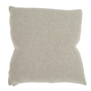 SOPHIA Kissen creme (4974) M SOPHIA Kissen creme (4974) M