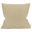 SOPHIA Kissen latte (4977) S