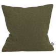 SOPHIA Kissen herbstwald (5938) M