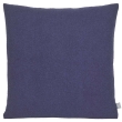 SOPHIA Kissen achat (777) M