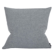 SOPHIA Kissen marmor (909) M