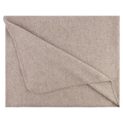 NELLY Decke caramel (4984) NELLY Decke caramel (4984)
