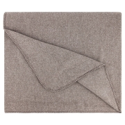 NELLY Decke rum (4985) NELLY Decke rum (4985)