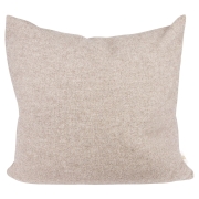 NELLY Kissen caramel (4984) S NELLY Kissen caramel (4984) S