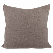 NELLY Kissen rum (4985) M NELLY Kissen rum (4985) M