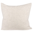 NELLY Kissen sahne (4983) M