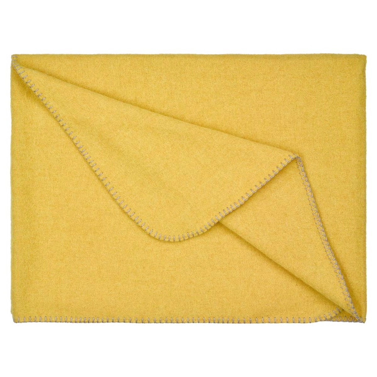 SCHANI Kurzdecke