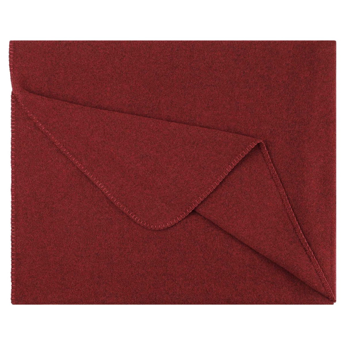 SCHANI Kurzdecke