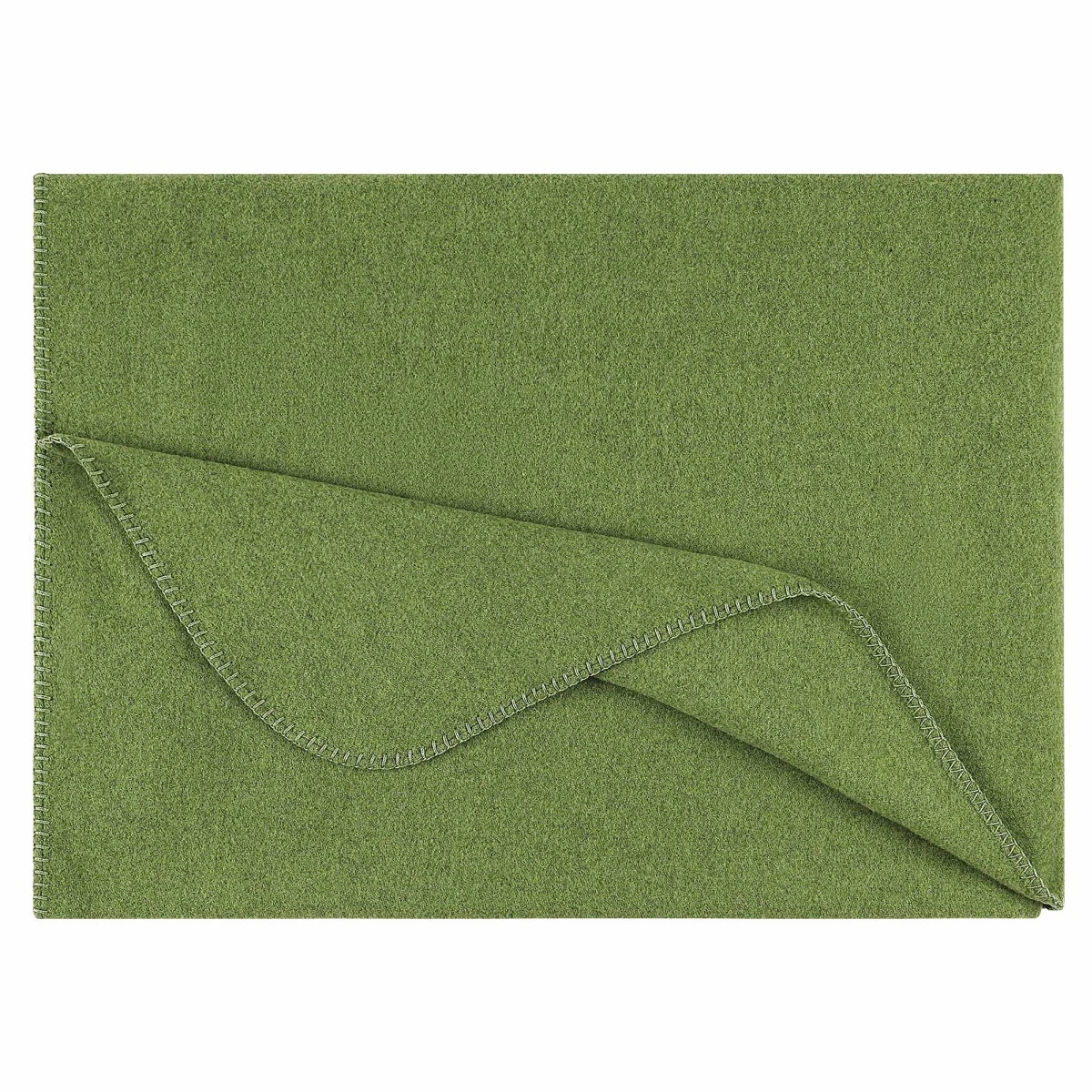 SCHANI Kurzdecke