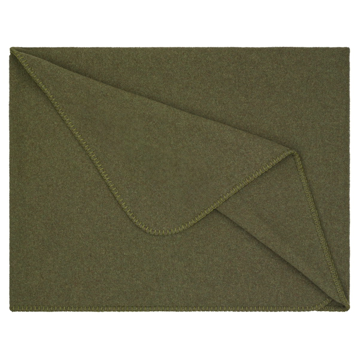 SCHANI Kurzdecke