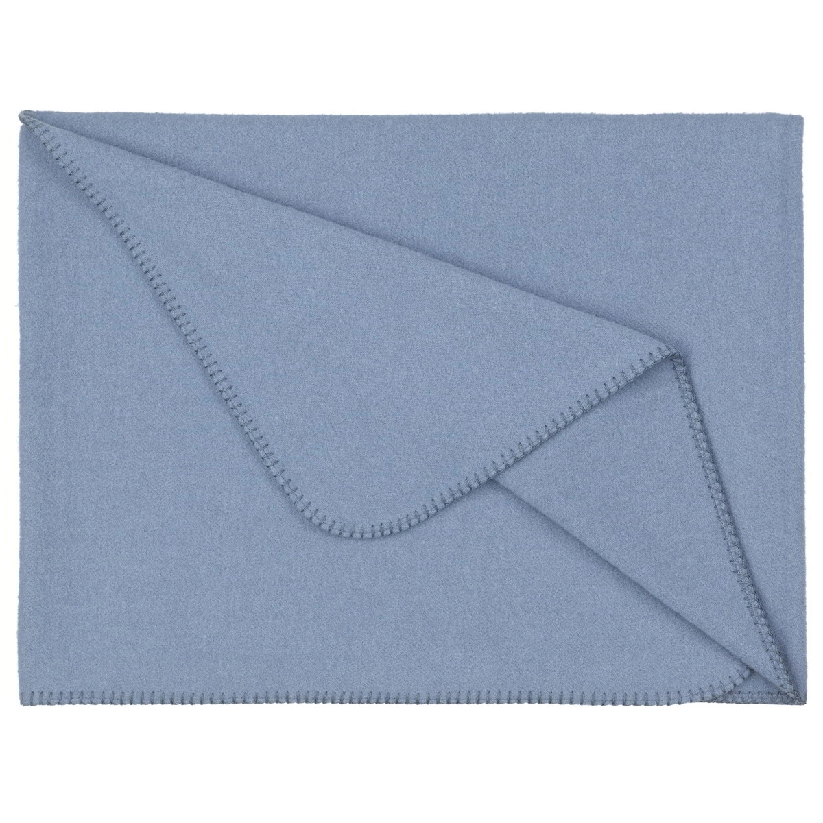 SCHANI Kurzdecke