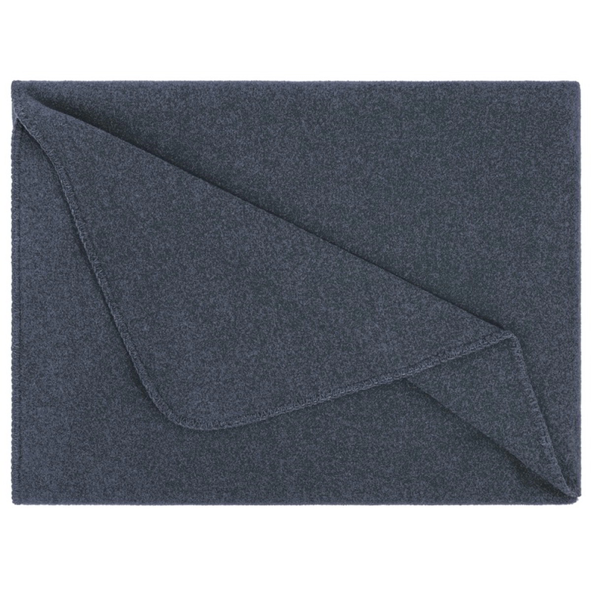 SCHANI Kurzdecke