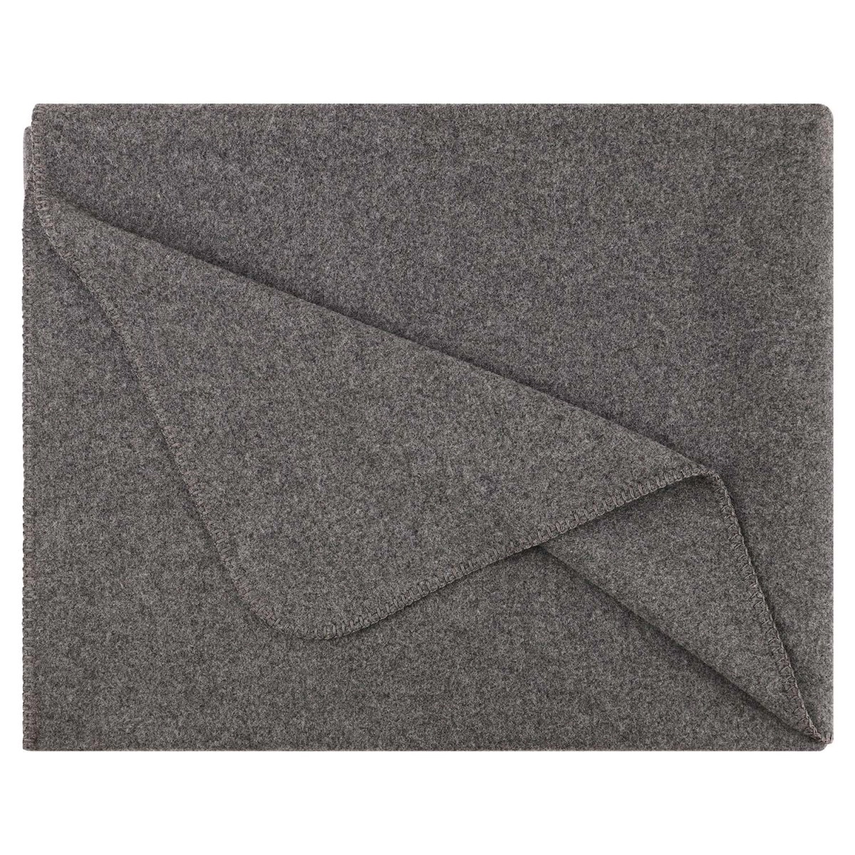 SCHANI Kurzdecke