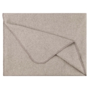 SCHANI Kurzdecke creme (4974) SCHANI Kurzdecke creme (4974)