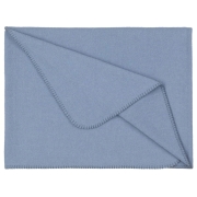 SCHANI Kurzdecke karibik (771) SCHANI Kurzdecke karibik (771)