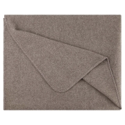 SCHANI Kurzdecke taupe (4975) SCHANI Kurzdecke taupe (4975)