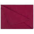 SCHANI Kurzdecke himbeer (832)