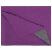 Doubledecke Romy magenta (29) Doubledecke Romy magenta (29)
