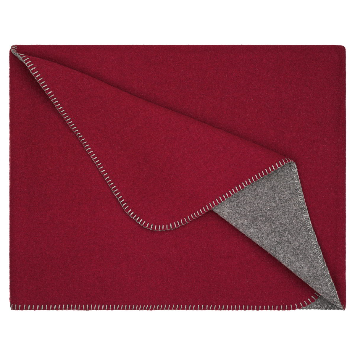 ROMY Doubledecke schwer, S