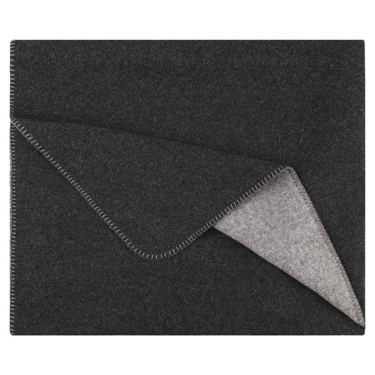 ROMY Doubledecke schwer