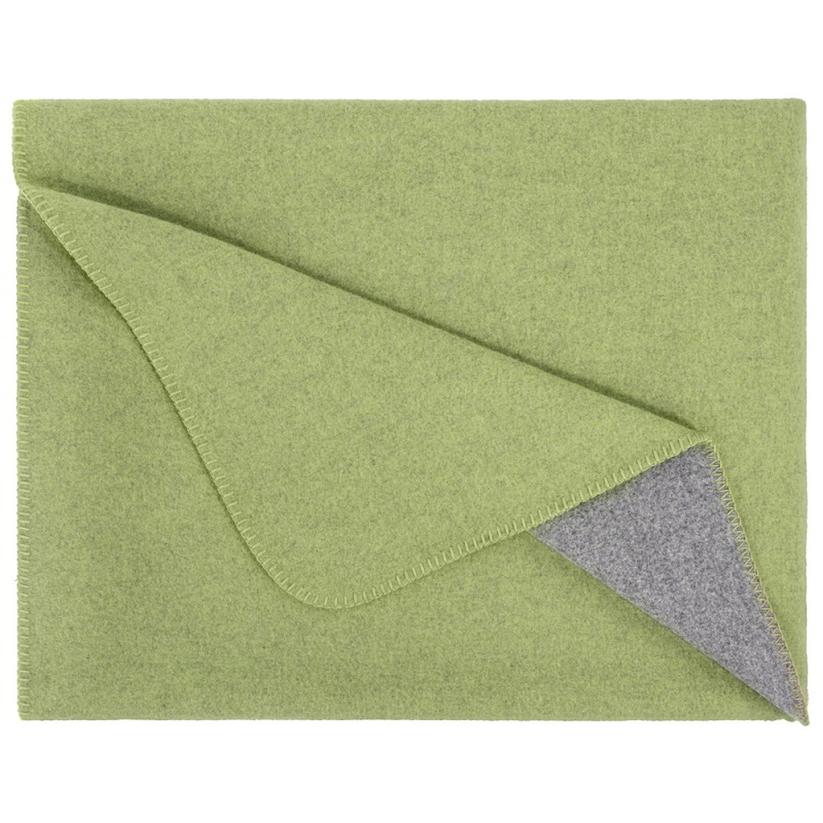 ROMY Doubledecke schwer