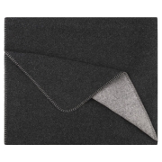 ROMY Doubledecke schwer graphit (99) ROMY Doubledecke schwer graphit (99)