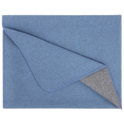 ROMY Doubledecke schwer capri (69) ROMY Doubledecke schwer capri (69)