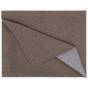 ROMY Doubledecke schwer natur (45) ROMY Doubledecke schwer natur (45)