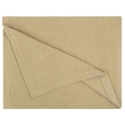 ELISA Decke camel (4990) ELISA Decke camel (4990)