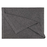 ELISA Decke platin (959) ELISA Decke platin (959)