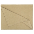 ELISA Decke camel (4990)