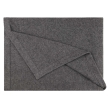 ELISA Decke platin (959)