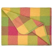 ANGIE Decke kiwi (336-5918) ANGIE Decke kiwi (336-5918)