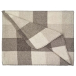 ANGIE Decke natur (027-4952)