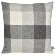 ANGIE Kissen graphit (027-909) ANGIE Kissen graphit (027-909)