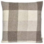 ANGIE Kissen natur (027-4952) ANGIE Kissen natur (027-4952)