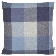 ANGIE Kissen heidelbeer (772-7057) ANGIE Kissen heidelbeer (772-7057)