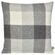 ANGIE Kissen graphit (027-909)