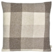 ANGIE Kissen natur (027-4952)