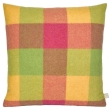 ANGIE Kissen kiwi (336-5918)