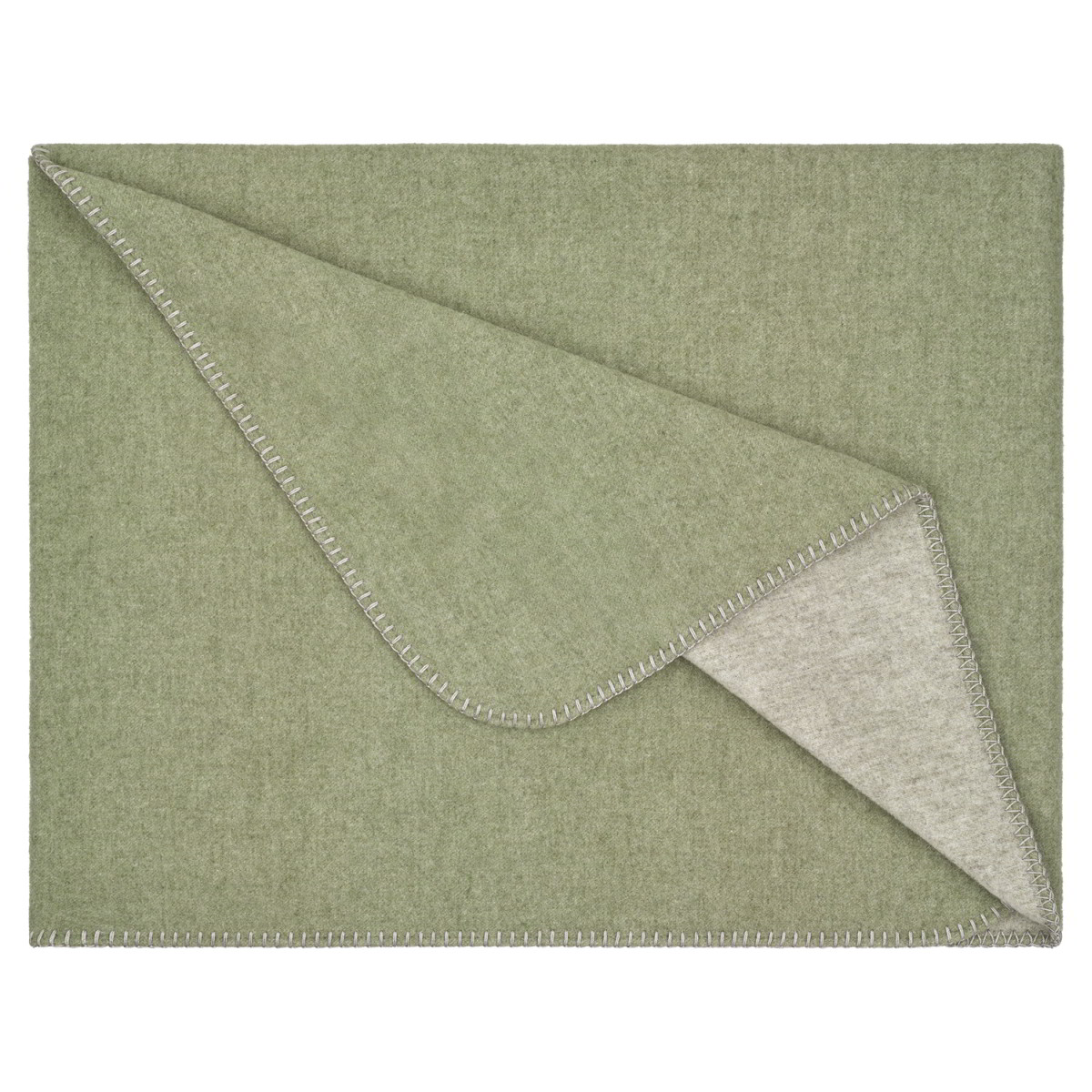 SARAH Doubledecke leicht von Steiner1888 SARAH Doubledecke leicht