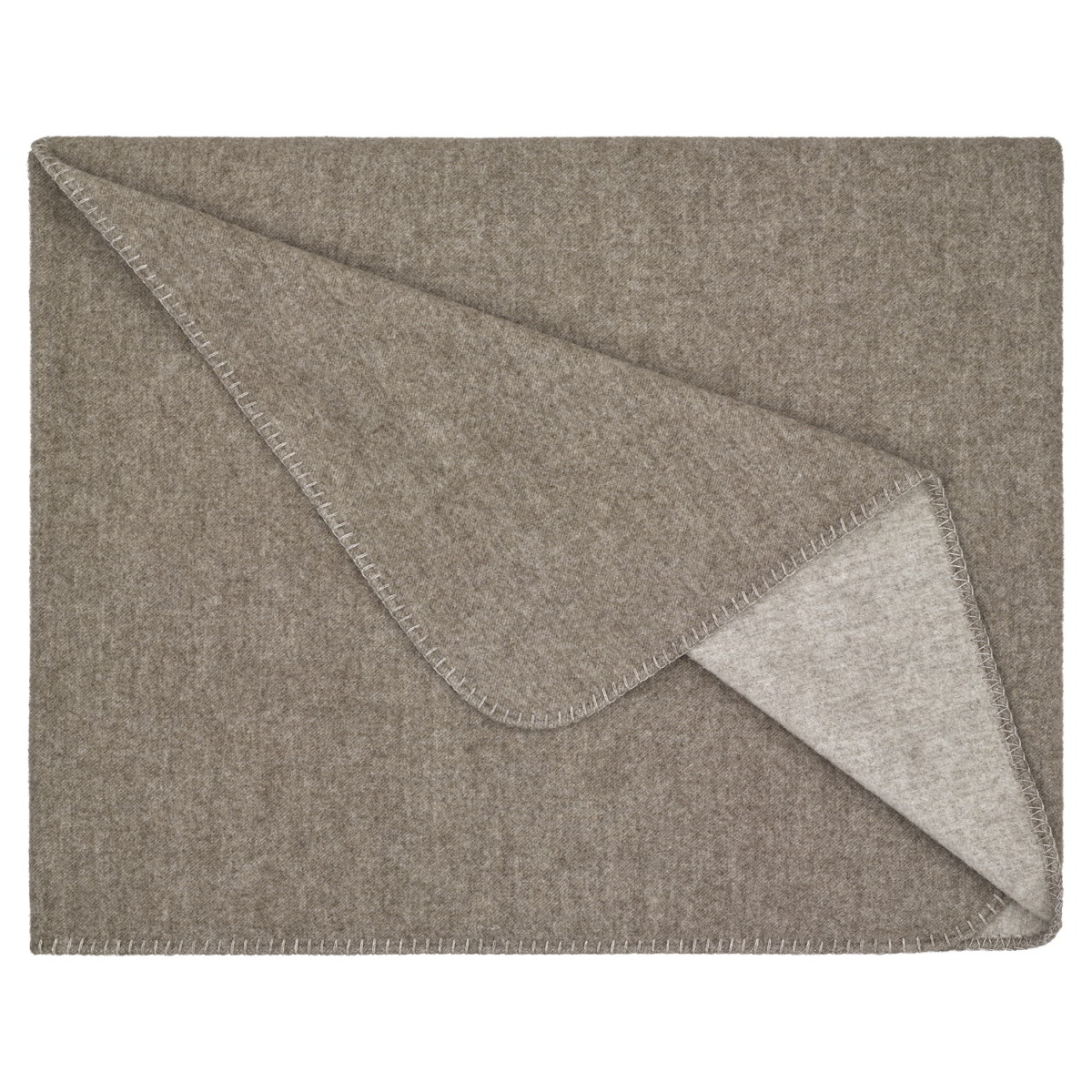 SARAH Doubledecke leicht von Steiner1888 SARAH Doubledecke leicht