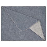 SARAH Doubledecke leicht blau (4983-769) SARAH Doubledecke leicht blau (4983-769)