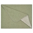 SARAH Doubledecke leicht grn (4983-556)