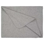 SALLY Decke graphit (909-904) SALLY Decke graphit (909-904)