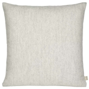 SALLY Kissen marmor (909-01) SALLY Kissen marmor (909-01)