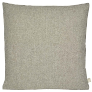 SALLY Kissen taupe (909-4975) SALLY Kissen taupe (909-4975)